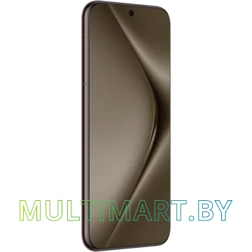 Смартфон Huawei Pura 70 Ultra HBP-LX9 16GB/512GB (коричневый) картинка 2